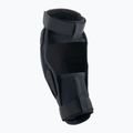 Alpinestars A-Impact Plasma Pro könyökvédők fekete/fehér 3