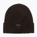 Téli sapka Blauer USA Kenwood arabic coffe