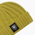Téli sapka Blauer USA Cutter citrus wax 3