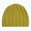 Téli sapka Blauer USA Cutter citrus wax 4
