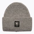 Téli sapka Blauer USA Wabash gray