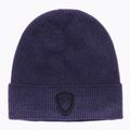 Téli sapka Blauer USA Oliver violet