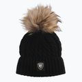Téli sapka Blauer USA Marotta black