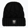 Téli sapka Blauer USA Corwin black