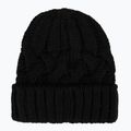 Téli sapka Blauer USA Corwin black 2