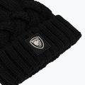 Téli sapka Blauer USA Corwin black 3