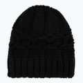 Téli sapka Blauer USA Corwin black 4