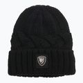 Téli sapka Blauer USA Corwin black