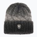 Téli sapka Blauer USA Euclid koala grey