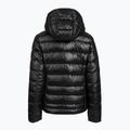 Női kabát Blauer USA Caroll black inside beige 2