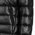 Női kabát Blauer USA Caroll black inside beige 5