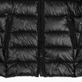 Női kabát Blauer USA Caroll black inside beige 8