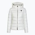 Női kabát Blauer USA Caroll optical white inside optical white