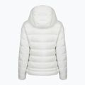 Női kabát Blauer USA Caroll optical white inside optical white 2