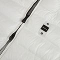 Női kabát Blauer USA Caroll optical white inside optical white 4