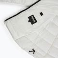Női kabát Blauer USA Caroll optical white inside optical white 6