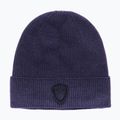 Téli sapka Blauer USA Oliver black