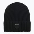 Téli sapka Blauer USA Kenwood black