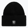 Téli sapka Blauer USA Wabash black