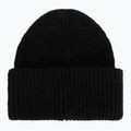 Téli sapka Blauer USA Wabash black 2