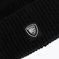 Téli sapka Blauer USA Wabash black 3