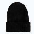 Téli sapka Blauer USA Wabash black 4