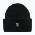 Téli sapka Blauer USA Wabash black 5