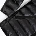 Férfi kabát Blauer USA Adams black inside beige 5