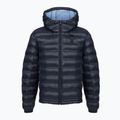 Férfi kabát Blauer USA Charles blu int. blue