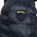 Férfi kabát Blauer USA Charles blu int. blue 3