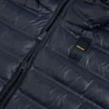 Férfi kabát Blauer USA Charles blu int. blue 4