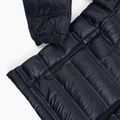 Férfi kabát Blauer USA Charles blu int. blue 5