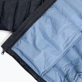 Férfi kabát Blauer USA Charles blu int. blue 6