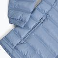 Férfi kabát Blauer USA Charles blue 80j inside light blue 5