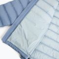 Férfi kabát Blauer USA Charles blue 80j inside light blue 6