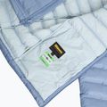 Férfi kabát Blauer USA Charles blue 80j inside light blue 7