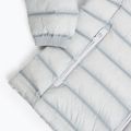 Férfi kabát Blauer USA Charles optical white inside rock grey 5