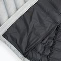 Férfi kabát Blauer USA Charles optical white inside rock grey 6