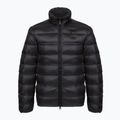 Férfi kabát Blauer USA Belmont black