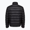 Férfi kabát Blauer USA Belmont black 2
