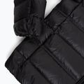 Férfi kabát Blauer USA Belmont black 5