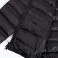 Férfi kabát Blauer USA Belmont black 6
