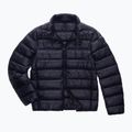Férfi kabát Blauer USA Belmont blue