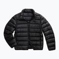 Férfi kabát Blauer USA Belmont black