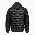 Férfi pehelykabát Blauer USA Wave black 2