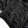 Férfi pehelykabát Blauer USA Wave black 6