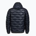 Férfi pehelykabát Blauer USA Wave blue 2