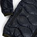 Férfi pehelykabát Blauer USA Wave blue 5
