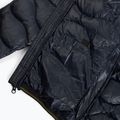 Férfi pehelykabát Blauer USA Wave blue 6