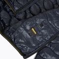 Férfi pehelykabát Blauer USA Wave blue 7
